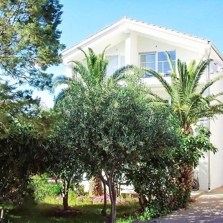 Refresh Boutique Apartments Vodice Exterior foto